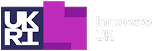 Innovate UK