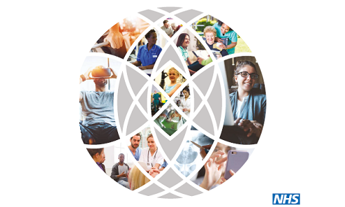 Guide to the AHSN Network 2018: our collective impact and future plans