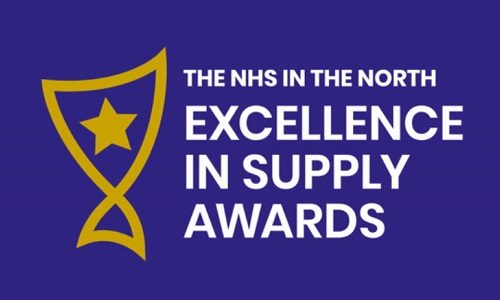 Excellence in Supply Awards finalists announced