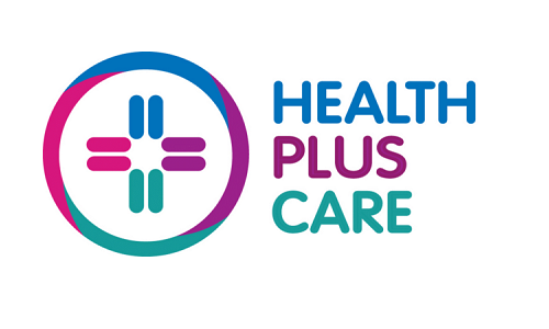 AHSN Network at Health+Care