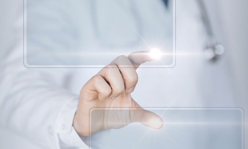 Invention for Innovation (i4i) Programme Challenge Awards