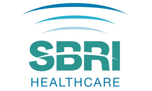 Latest Funding Competition from SBRI Healthcare opening soon