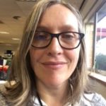 Clare’s MSc journey in patient safety so far