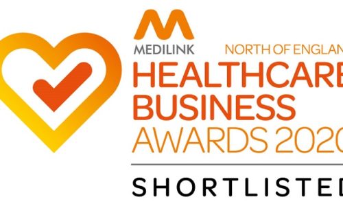 Medilink Awards shortlist announced