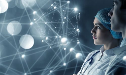 NIHR funding call for early-stage medical technologies