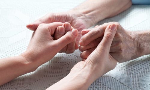 Sharing Good Practice in Autism and Neurodiversity