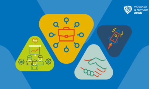 Opportunities available to take part in trade mission to India