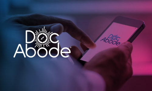 Adapting Doc Abode to respond to COVID-19