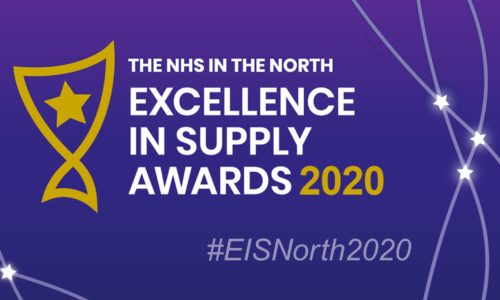 Excellence in Supply Awards: shortlist announced
