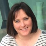 Supporting the health needs of asylum seekers and refugees