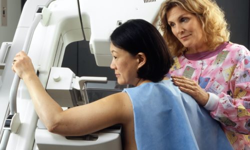 Yorkshire & Humber AHSN supports innovator to receive a share of £9million in funding for cancer diagnostics.