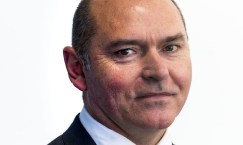 Top speaker secured for northern excellence awards