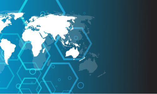 Israel and the NHS: a natural fit for healthcare cooperation