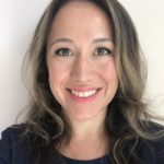 Developing a new platform to represent disabled people in the workforce