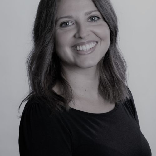 Francesca Quartarulli