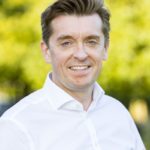 Are we ready for AI?