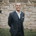 The pathway to work: Joining up initiatives across the region