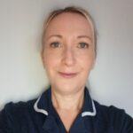 Guest blog: Improving lower limb wound care in Kirklees