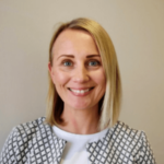 Why is patient involvement so important?