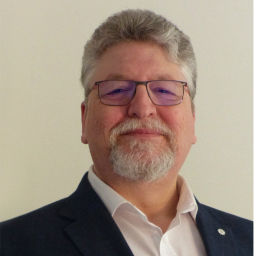 Chris Dobson