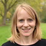 Alleviating the digital debt
