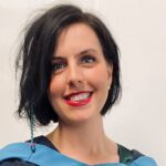 Empowered by Innovation: Supporting women to thrive in HealthTech