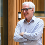 Guest blog: Propel@YH Partner series - In conversation with Par Equity