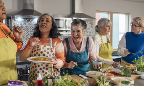 £100K funding available to tackle health inequalities