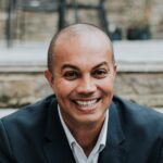 Let's celebrate our health innovation powerhouse