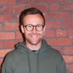 Propel@YH partner series: Quiddity Health