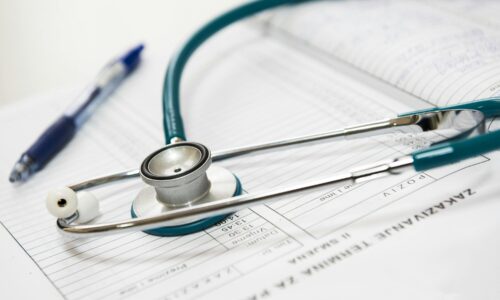Heart Failure Academy: improving diagnosis and patient outcomes