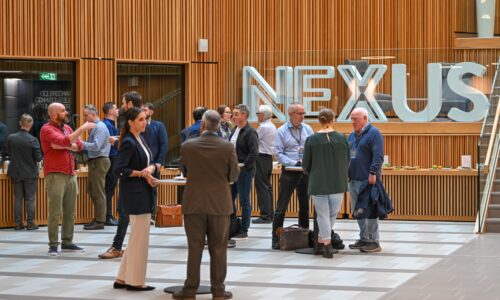 Propel Healthtech West Yorkshire launches programme to support innovators