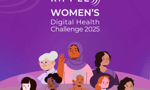 New challenge will help innovators build women’s health apps for the NHS