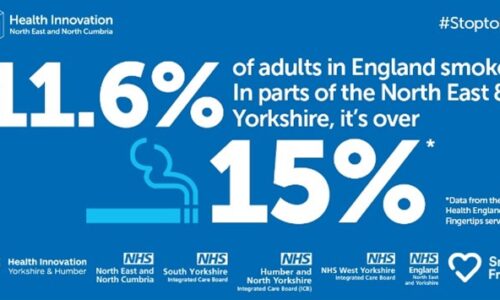 Digital app will help patients quit smoking