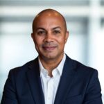 Less like Archimedes – and more like Wendy