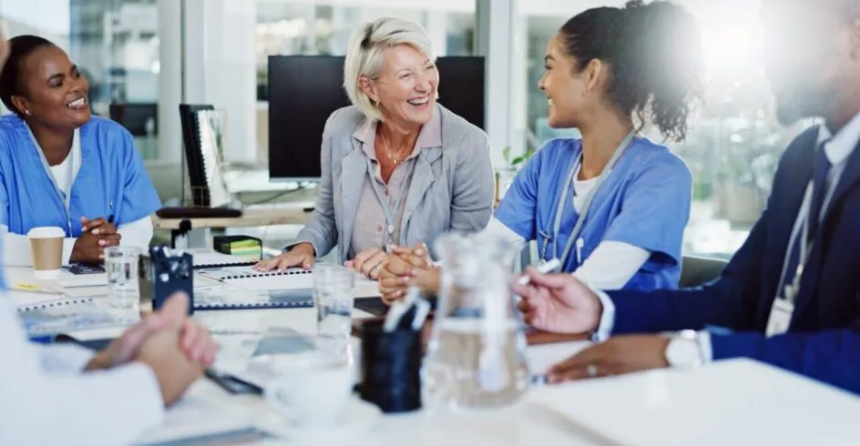 Strategic and Commercial