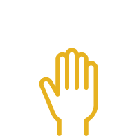 Diversity and inclusion