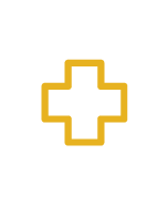 Healthcare policy and strategy