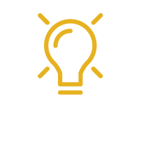 Engaging with hard-to-reach groups