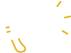 Commercial and go-to-market