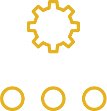 Project and programme management