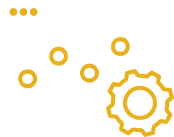 Qualitative and quantitative analysis