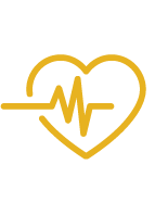 Digital health, medtech and AI