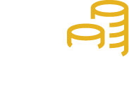 Funding opportunities