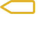 Navigating complexities of NHS environments