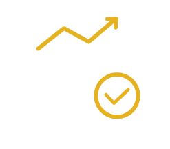 Expertise in data-driven approaches to evaluation