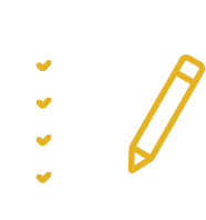 Regulatory and compliance