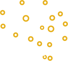 Deep sector knowledge and connections