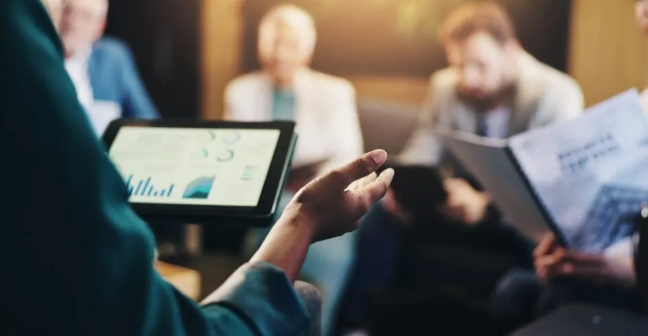 Insight and Intelligence 