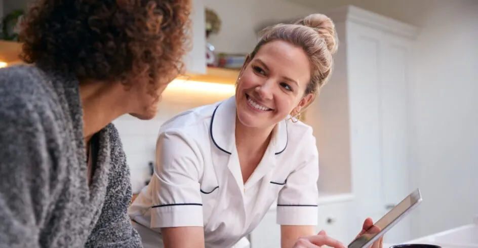 Digital Implementation